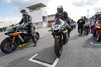 motorbikes;no-limits;peter-wileman-photography;portimao;portugal;trackday-digital-images